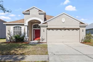 8806 SANDY PLAINS DRIVE, RIVERVIEW, FL 33578 - MLS#MFRTB8469716