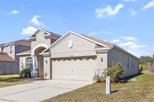 8806 SANDY PLAINS DRIVE, RIVERVIEW, FL 33578 - MLS#MFRTB8469716
