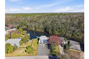 7266 TROPICAL DRIVE, WEEKI WACHEE, FL 34607 - MLS#MFRTB8469717
