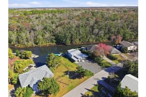 7266 TROPICAL DRIVE, WEEKI WACHEE, FL 34607 - MLS#MFRTB8469717