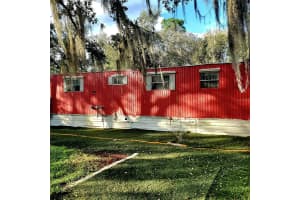 24905 Ne 130th St, FORT MC COY 24905 Ne 130th St, FORT MC COY