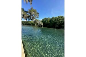 24905 130TH STREET, FORT MC COY, FL 32134 - MLS#MFRTB8469719