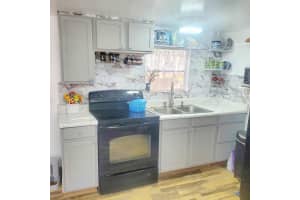 24905 130TH STREET, FORT MC COY, FL 32134 - MLS#MFRTB8469719