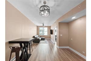 1120 KENNEDY BOULEVARD, TAMPA, FL 33602 - MLS#MFRTB8469720