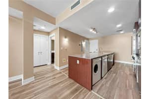 1120 KENNEDY BOULEVARD, TAMPA, FL 33602 - MLS#MFRTB8469720