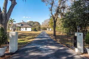 6535 LAKE IRENE DRIVE, LAND O LAKES, FL 34638 - MLS#MFRTB8469721