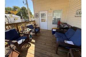 39020 KIRKLAND DRIVE, ZEPHYRHILLS, FL 33542 - MLS#MFRTB8469723