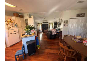 39020 KIRKLAND DRIVE, ZEPHYRHILLS, FL 33542 - MLS#MFRTB8469723