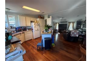 39020 KIRKLAND DRIVE, ZEPHYRHILLS, FL 33542 - MLS#MFRTB8469723