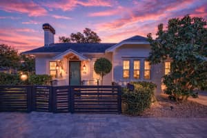 748 32nd Ave N, ST PETERSBURG