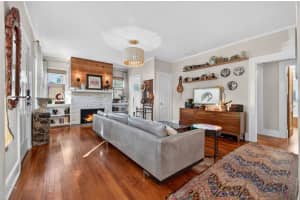 748 32ND AVENUE, ST PETERSBURG, FL 33704 - MLS#MFRTB8469724