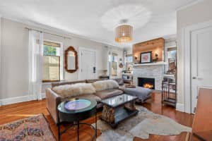 748 32ND AVENUE, ST PETERSBURG, FL 33704 - MLS#MFRTB8469724