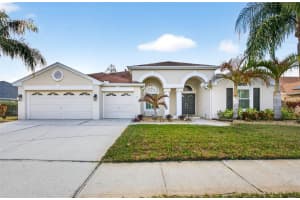 9608 WOODBAY DRIVE, TAMPA, FL 33626 - MLS#MFRTB8469725