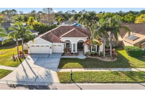 9608 WOODBAY DRIVE, TAMPA, FL 33626 - MLS#MFRTB8469725