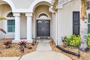 9608 WOODBAY DRIVE, TAMPA, FL 33626 - MLS#MFRTB8469725