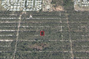 533 PARROT AVENUE, SEBRING, FL 33870 - MLS#MFRTB8469726