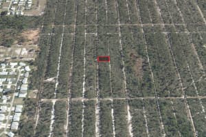 533 PARROT AVENUE, SEBRING, FL 33870 - MLS#MFRTB8469726