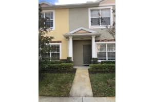 30352 Elderwood Dr, WESLEY CHAPEL