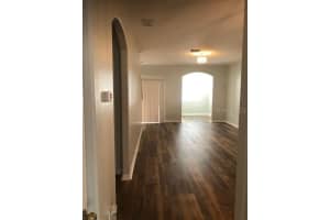 30352 ELDERWOOD DRIVE, WESLEY CHAPEL, FL 33543 - MLS#MFRTB8469728