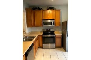 30352 ELDERWOOD DRIVE, WESLEY CHAPEL, FL 33543 - MLS#MFRTB8469728