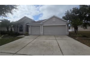 1532 Bonita Bluff Ct, RUSKIN