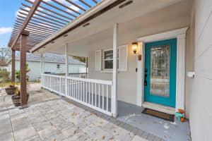 15204 MONET DRIVE, TAMPA, FL 33613 - MLS#MFRTB8469730