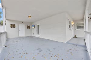 15204 MONET DRIVE, TAMPA, FL 33613 - MLS#MFRTB8469730