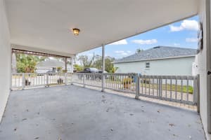 15204 MONET DRIVE, TAMPA, FL 33613 - MLS#MFRTB8469730