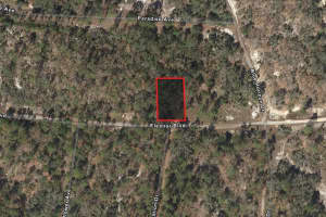 374 ELEANOR BOULEVARD, LAKE PLACID, FL 33852 - MLS#MFRTB8469731