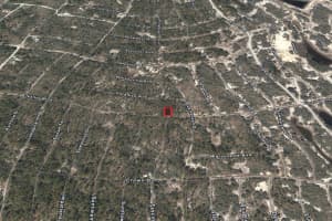 374 ELEANOR BOULEVARD, LAKE PLACID, FL 33852 - MLS#MFRTB8469731