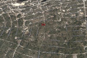 374 ELEANOR BOULEVARD, LAKE PLACID, FL 33852 - MLS#MFRTB8469731