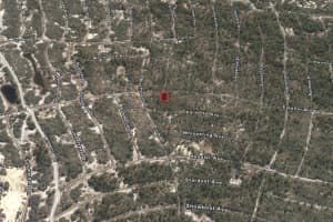 374 ELEANOR BOULEVARD, LAKE PLACID, FL 33852 - MLS#MFRTB8469731