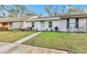 805 DARBY LANE, BROOKSVILLE, FL 34601 - MLS#MFRTB8469732
