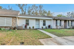 805 DARBY LANE, BROOKSVILLE, FL 34601 - MLS#MFRTB8469732