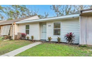 805 DARBY LANE, BROOKSVILLE, FL 34601 - MLS#MFRTB8469732