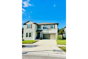 725 TIMELESS MOSS DRIVE, RUSKIN, FL 33570 - MLS#MFRTB8469735