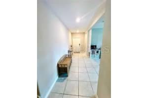 725 TIMELESS MOSS DRIVE, RUSKIN, FL 33570 - MLS#MFRTB8469735