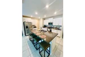 725 TIMELESS MOSS DRIVE, RUSKIN, FL 33570 - MLS#MFRTB8469735