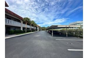 1750 BELLEAIR FOREST DRIVE, BELLEAIR, FL 33756 - MLS#MFRTB8469736