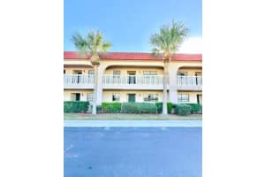 1750 BELLEAIR FOREST DRIVE, BELLEAIR, FL 33756 - MLS#MFRTB8469736