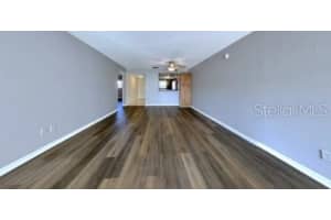 1750 BELLEAIR FOREST DRIVE, BELLEAIR, FL 33756 - MLS#MFRTB8469736