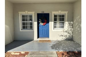 13141 KINGS CROSSING DRIVE, GIBSONTON, FL 33534 - MLS#MFRTB8469738