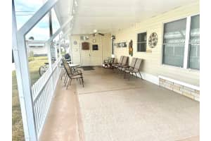 2000 BAY DRIVE, LARGO, FL 33771 - MLS#MFRTB8469739