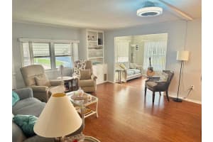 2000 BAY DRIVE, LARGO, FL 33771 - MLS#MFRTB8469739