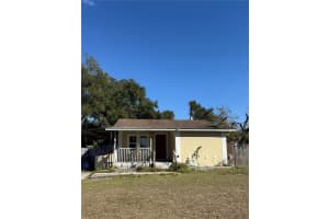 3801 DARTMOUTH AVENUE, TAMPA, FL 33603 - MLS#MFRTB8469740
