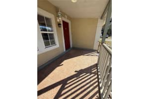 3801 DARTMOUTH AVENUE, TAMPA, FL 33603 - MLS#MFRTB8469740