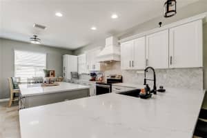 5647 FISHER GLEN LOOP, WESLEY CHAPEL, FL 33545 - MLS#MFRTB8469741