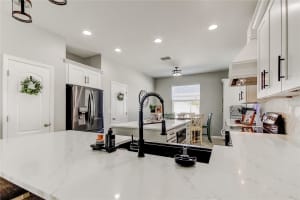 5647 FISHER GLEN LOOP, WESLEY CHAPEL, FL 33545 - MLS#MFRTB8469741