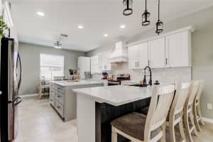 5647 FISHER GLEN LOOP, WESLEY CHAPEL, FL 33545 - MLS#MFRTB8469741