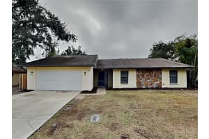 MLS# MFRTB8469743, Sarasota, Florida 34233